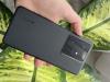 realme GT7 5G: Design IceSense ce pune accent pe conductivitate termică și protecție ArmorShell pentru durabilitate crescută