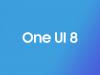 Samsung se mișcă mai rapid în 2025 și aduce One UI 8 din vară pe noile pliabile; Beta acum activ pe S25 Ultra