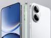 Un nou Redmi mid-range cu HyperOS 2.0 și 5G apare în baza de date FCC; în pregătire și flagship-ul K80 Ultra cu încărcare la 120W