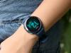 RESIGILATUL ZILEI #61: Garmin Vivoactive 5 – smartwatch ușor, cu ecran AMOLED, funcție de plată contactless, autonomie mare și design unisex