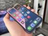 iPhone 17 va crește și în diagonală; Urcă la 6.3 inch și ar oferi 120Hz ProMotion