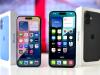 Apple nu are în plan să ofere ultima generație de procesor pe iPhone 17, nici la RAM nu se umblă