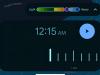Google face curat în Pixel Weather; interfața primește un refresh important, dar subtil
