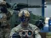 Meta intră pe radarul Pentagonului; dezvoltă echipamente VR/AR pentru armata SUA în parteneriat cu Anduril