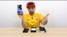 realme GT7 Video Unboxing în Limba Română