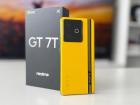 realme GT 7T review detaliat în limba română (evaluare Mobilissimo)
