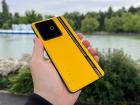 realme GT 7T: Baterie cum se cuvine, Si/C și 7000 mAh pentru zeci de ore de streaming și utilizare continuă