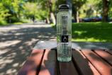 Honor-400-Mostre-Bokeh_001.jpg
