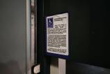 Honor-400-Mostre-Noapte_036.jpg