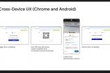 Google-Wallet-zpk-age-2.jpeg