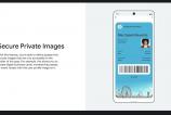Google-Wallet-passes-secure-private-images.jpeg