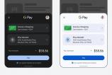 Google-Pay-Android-redesign-1.jpeg
