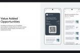 Google-Wallet-passes-feed-info.jpeg