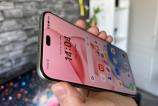 Honor-400-Pro-Unboxing_010.jpg