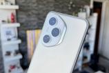 Honor-400-Pro-Unboxing_016.jpg