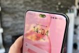 Honor-400-Pro-Unboxing_011.jpg