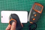 Test luminozitate (1).jpg
