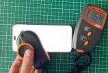 Test luminozitate (2).jpg
