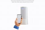 Screenshot_20250506_112044_SmartThings.jpg
