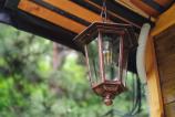 realme-gt-7t-mostre-bokeh_001.jpg