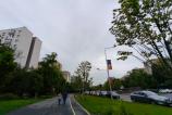 realme-gt-7t-mostre-zi_008.jpg