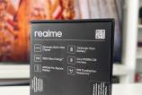 realme-gt-7t-unboxing_002.jpg