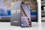 realme-gt-7t-unboxing_015.jpg
