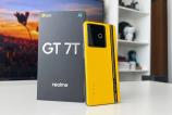 realme-gt-7t-unboxing_013.jpg