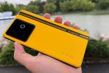 realme-gt-7t-afara_001.jpg