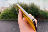 realme-gt-7t-afara_004.jpg