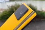 realme-gt-7t-afara_011.jpg