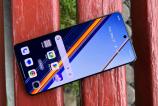 realme-gt-7t-afara_021.jpg