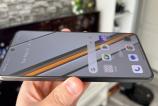 realme-gt-7t-design_003.jpg