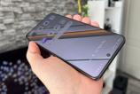 realme-gt-7t-design_006.jpg