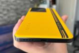 realme-gt-7t-design_026.jpg