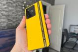 realme-gt-7t-design_023.jpg