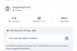 instagram-google-play-ask-app-question.jpeg