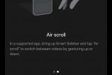 realme-gt-7t-AI-Productivitate_014.jpg