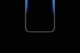 REALME-GT-7T-UI_008.jpg