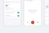 REALME-GT-7T-UI_009.jpg