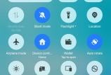REALME-GT-7T-UI_010.jpg