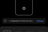 REALME-GT-7T-UI_007.jpg
