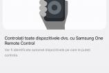 SmartThings_006.jpg