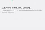 SmartThings_010.jpg