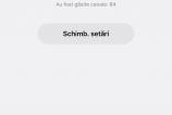 SmartThings_009.jpg