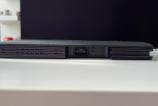 Samsung-OLED-77S95F-Unboxing_005.jpg