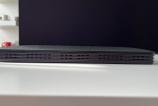 Samsung-OLED-77S95F-Unboxing_006.jpg