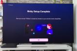 Samsung-OLED-77S95F-Design_001.jpg