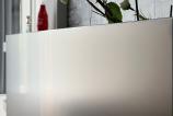 Samsung-OLED-77S95F-Design_014.jpg