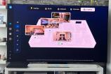 Samsung-OLED-77S95F-Design_006.jpg